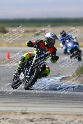 media/Aug-31-2025-Lets Ride (Sun) [[b053ea48c5]]/C Group/1040am (Cotton Corners)/
